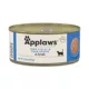 Product Applaws Wet Cat Food - Natural, Limited Ingredient, 5.5 oz