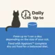 Product Applaws Wet Cat Food - Natural, Limited Ingredient, 5.5 oz