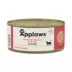 Applaws Wet Cat Food - Natural, Limited Ingredient, 5.5 oz image thumbnail 1