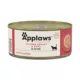 Product Applaws Wet Cat Food - Natural