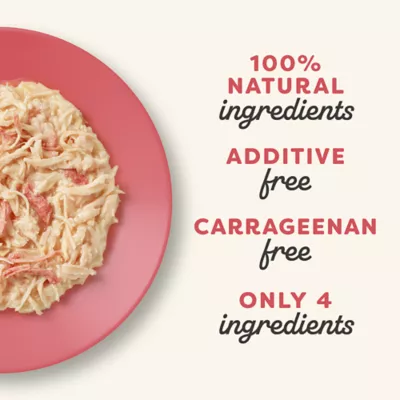 Applaws Wet Cat Food - Natural, Limited Ingredient, 5.5 oz - Image 4