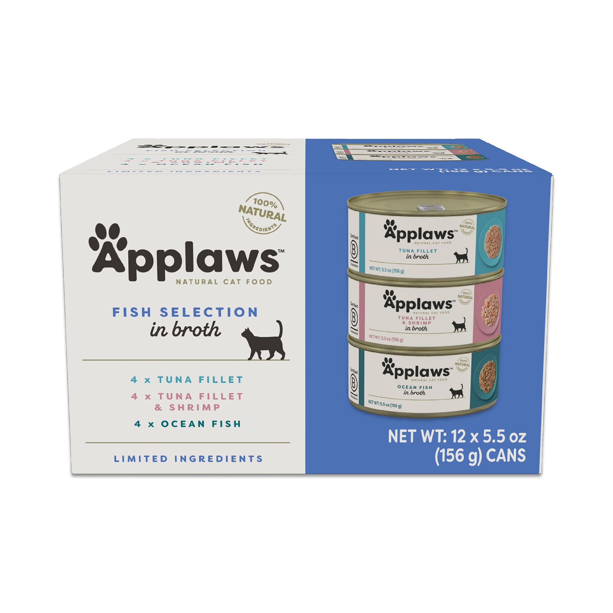 Applaws wet kitten food best sale