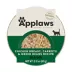 Applaws Wet Cat Food - Natural, Grain Free, Limited Ingredient image thumbnail 1