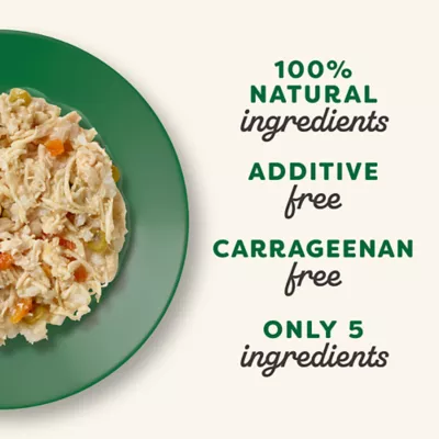 Product Applaws Wet Cat Food - Natural, Grain Free, Limited Ingredient