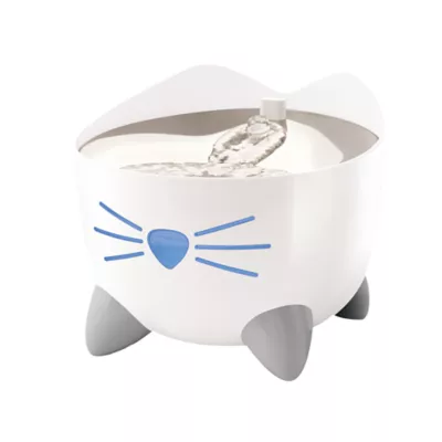 Product Catit® PIXI Smart Cat Drinking Fountain