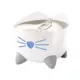 Product Catit® PIXI Smart Cat Drinking Fountain