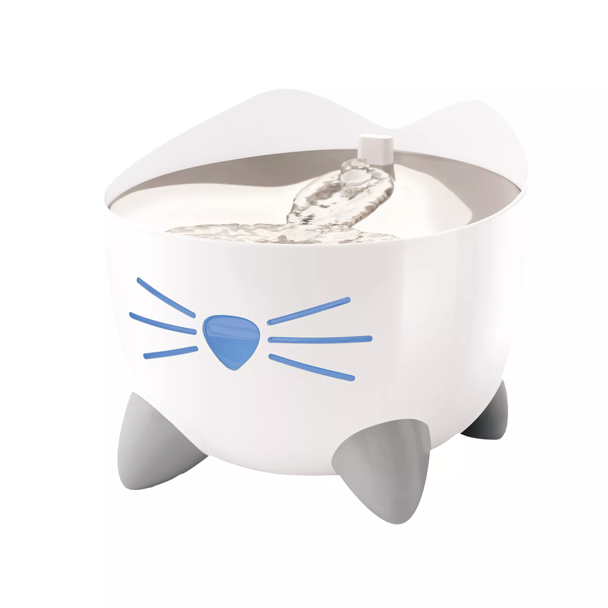 Catit® PIXI Smart Cat Drinking Fountain