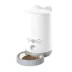 Catit PIXI Programmable Smart Cat Feeder image thumbnail 1