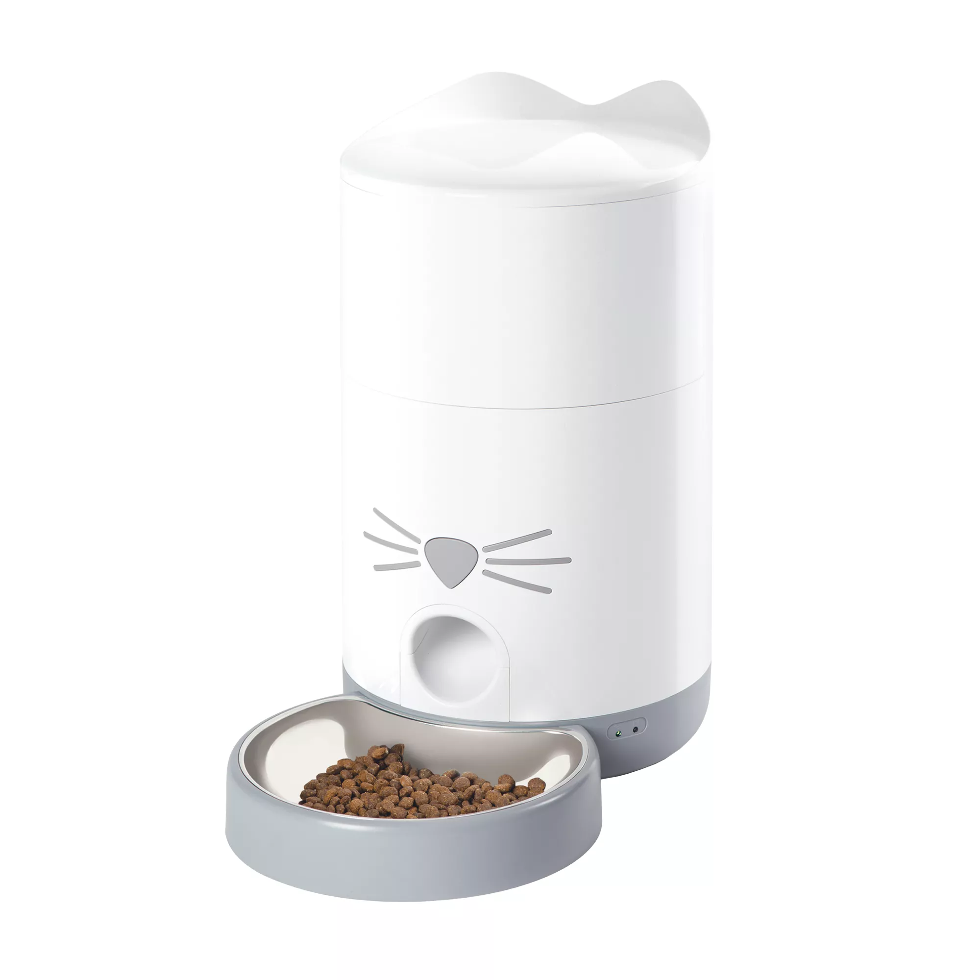 Catit® PIXI Smart Cat Feeder