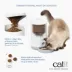 Catit PIXI Programmable Smart Cat Feeder image thumbnail 2