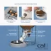 Catit PIXI Programmable Smart Cat Feeder image thumbnail 4