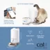 Catit PIXI Programmable Smart Cat Feeder image thumbnail 5