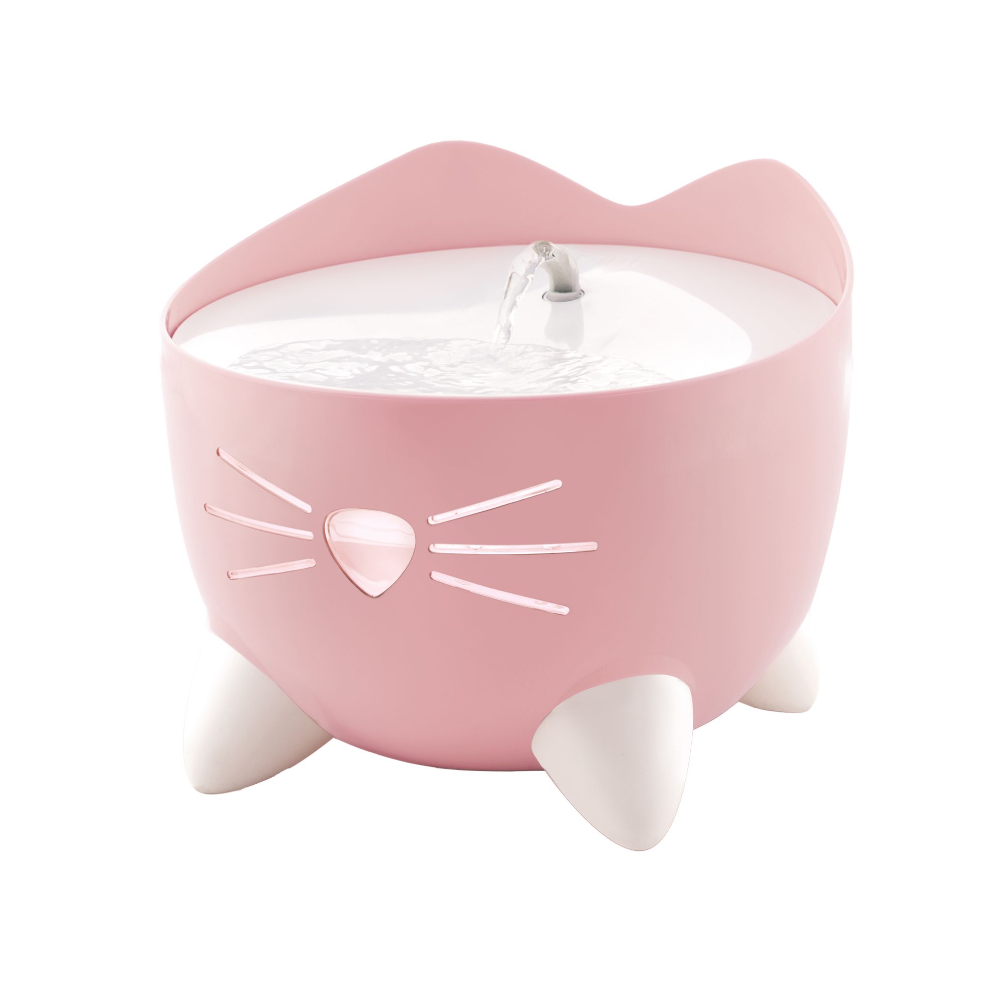 Catit Pixi Cat Fountain