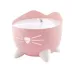 Catit® PIXI Cat Drinking Fountain image thumbnail 1
