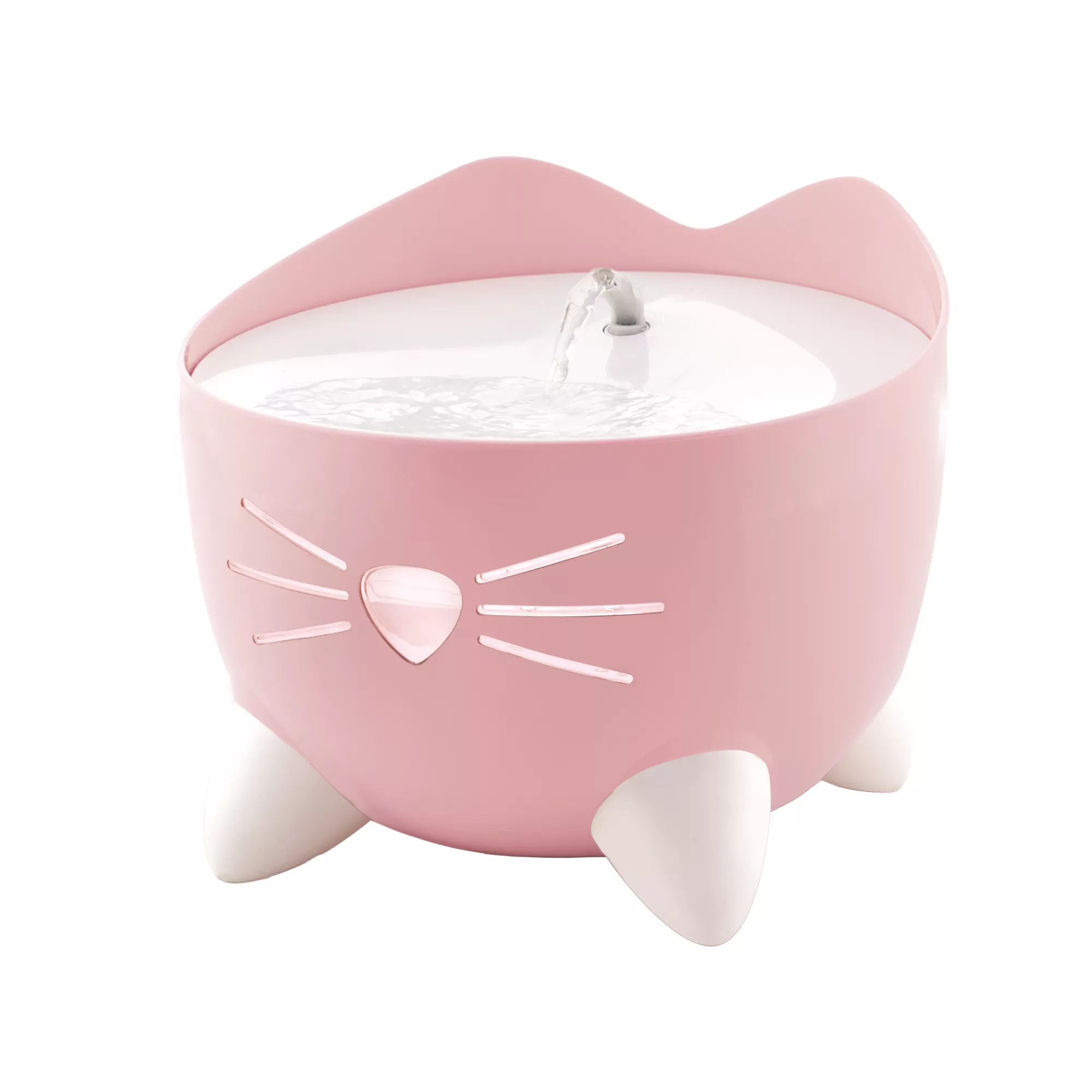 Catit® PIXI Cat Drinking Fountain