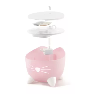 Product Catit® PIXI Cat Drinking Fountain