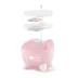 Catit® PIXI Cat Drinking Fountain image thumbnail 3