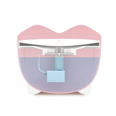 Product Catit® PIXI Cat Drinking Fountain