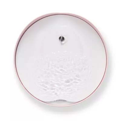 Product Catit® PIXI Cat Drinking Fountain