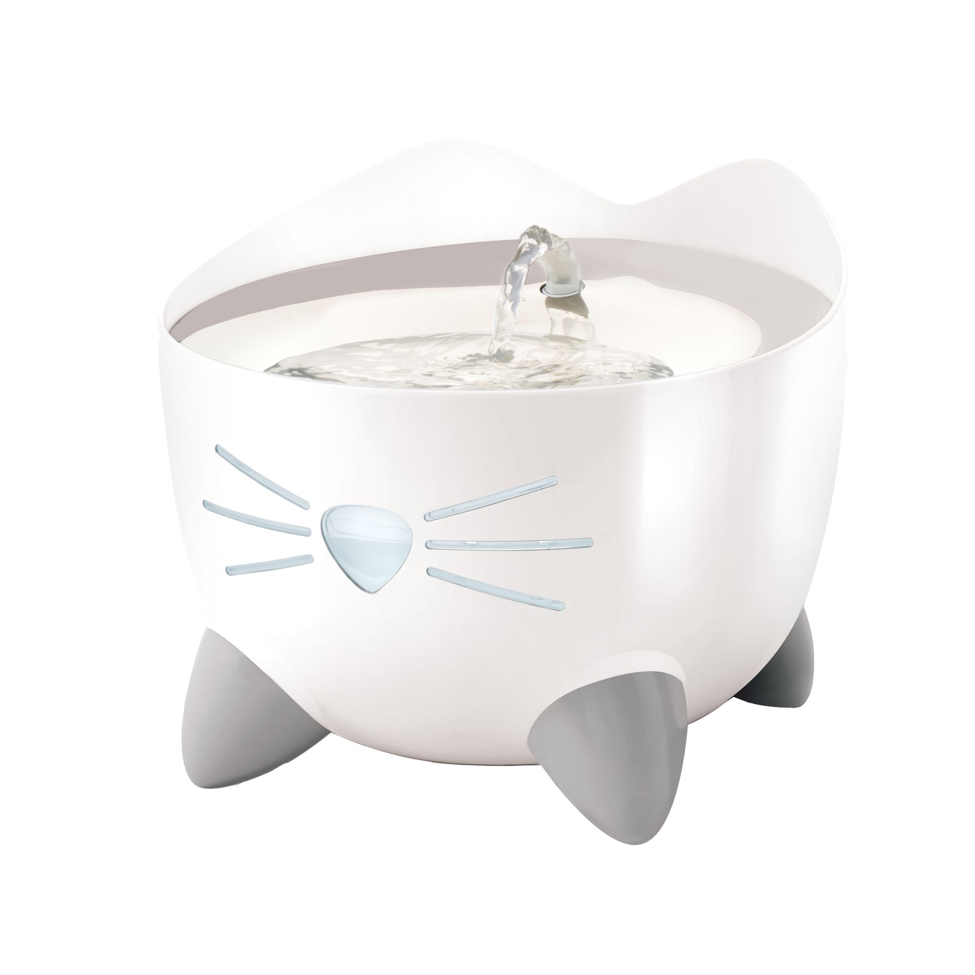 Automatic cat feeder clearance petsmart