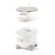 Product Catit® PIXI Stainless Steel Cat Drinking Fountain