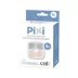 Catit® PIXI Cat Drinking Water Fountain Filters - 3 Pack image thumbnail 1