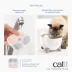 Catit® PIXI Cat Drinking Water Fountain Filters - 3 Pack image thumbnail 4