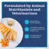 Blue Buffalo Tastefuls Cat Wet Food - Natural, Tender Morsels, 3 Oz image thumbnail 7