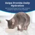 Blue Buffalo Tastefuls Cat Wet Food - Natural, Tender Morsels, 3 Oz image thumbnail 8
