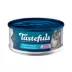 Blue Buffalo Tastefuls Cat Wet Food - Natural, Tender Morsels, Chicken, 5.5 Oz image thumbnail 1