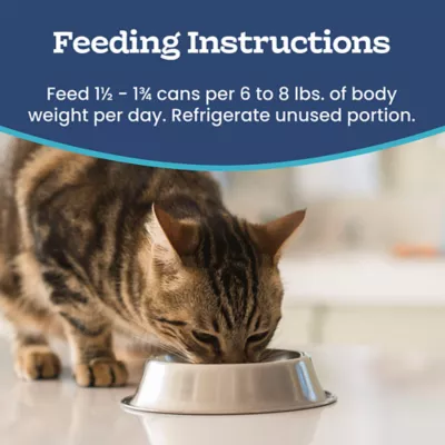 Blue Buffalo Tastefuls Cat Wet Food - Natural, Tender Morsels, Chicken, 5.5 Oz - Image 9