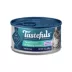 Blue Buffalo Tastefuls Cat Wet Food - Natural, Tender Morsels, 3 Oz image thumbnail 1