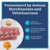 Blue Buffalo Tastefuls Cat Wet Food - Natural, Tender Morsels, 3 Oz image thumbnail 7