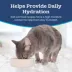 Blue Buffalo Tastefuls Cat Wet Food - Natural, Tender Morsels, 3 Oz image thumbnail 8