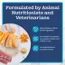 Blue Buffalo Tastefuls Wet Cat Food Flaked Variety Pack - Natural, 12ct, 3oz image thumbnail 7