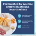 Blue Buffalo Tastefuls Wet Flaked Cat Food Variety Pack - 5.5oz, 12 ct, Natural image thumbnail 7