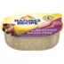 Nature's Recipe Prime Blends Adult Wet Dog Food - Chicken, Lamb image thumbnail 1