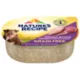 Product Nature's Recipe Prime Blends Adult Wet Dog Food - Chicken, Lamb