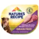 Product Nature's Recipe Prime Blends Adult Wet Dog Food - Chicken, Lamb