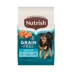 Rachael Ray Nutrish Grain Free Adult Dry Dog Food - Salmon, Sweet Potato image thumbnail 1