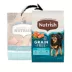 Rachael Ray Nutrish Grain Free Adult Dry Dog Food - Salmon, Sweet Potato image thumbnail 2