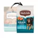 Product Rachael Ray Nutrish Zero Grain Adult Dry Dog Food - Salmon, Sweet Potato