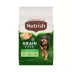 Rachael Ray Nutrish Grain Free Adult Dry Dog Food - Chicken, Sweet Potato image thumbnail 1