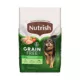 Product Rachael Ray Nutrish Zero Grain Adult Dry Dog Food - Chicken, Sweet Potato