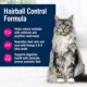 Product Blue Buffalo® True Solutions™ Hairball Control Adult Dry Cat Food - Natural, Chicken