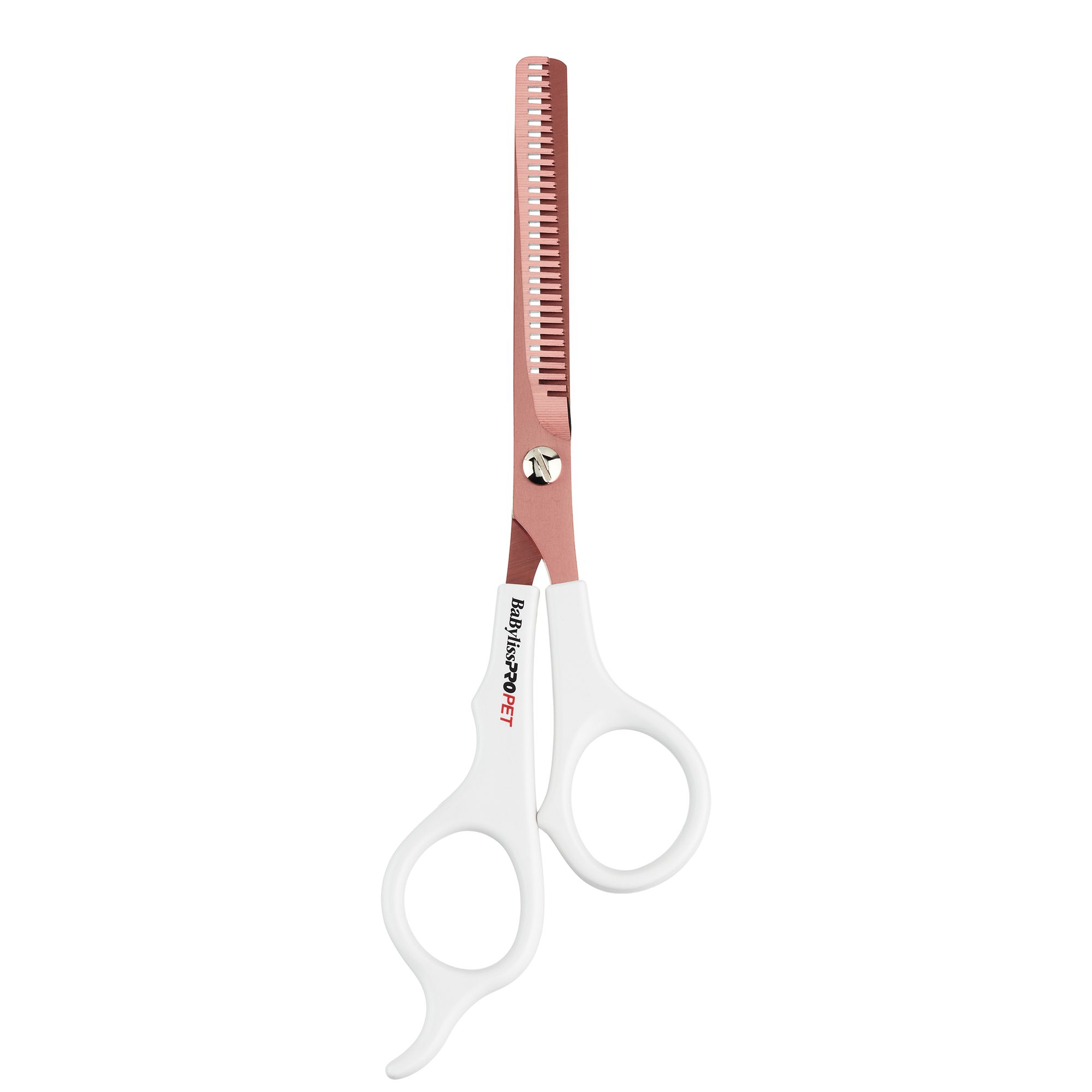 Petsmart store thinning shears