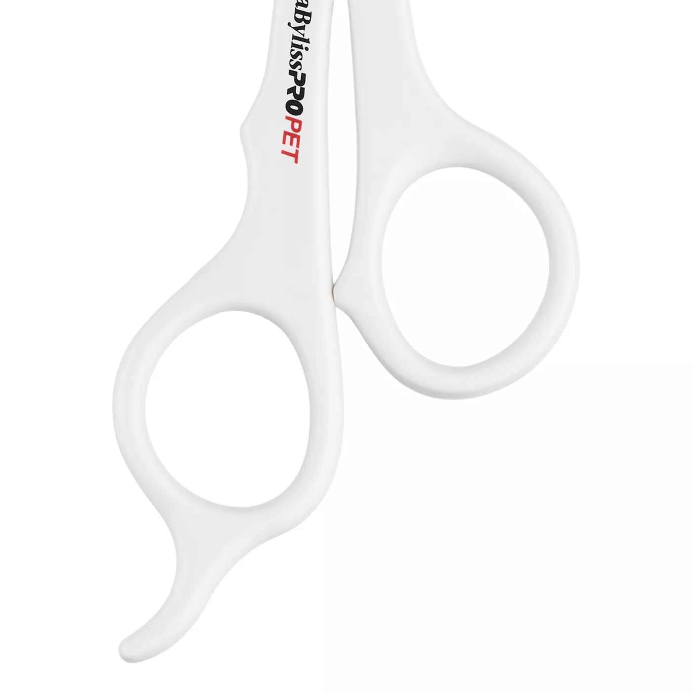 Dog grooming shears petsmart hotsell