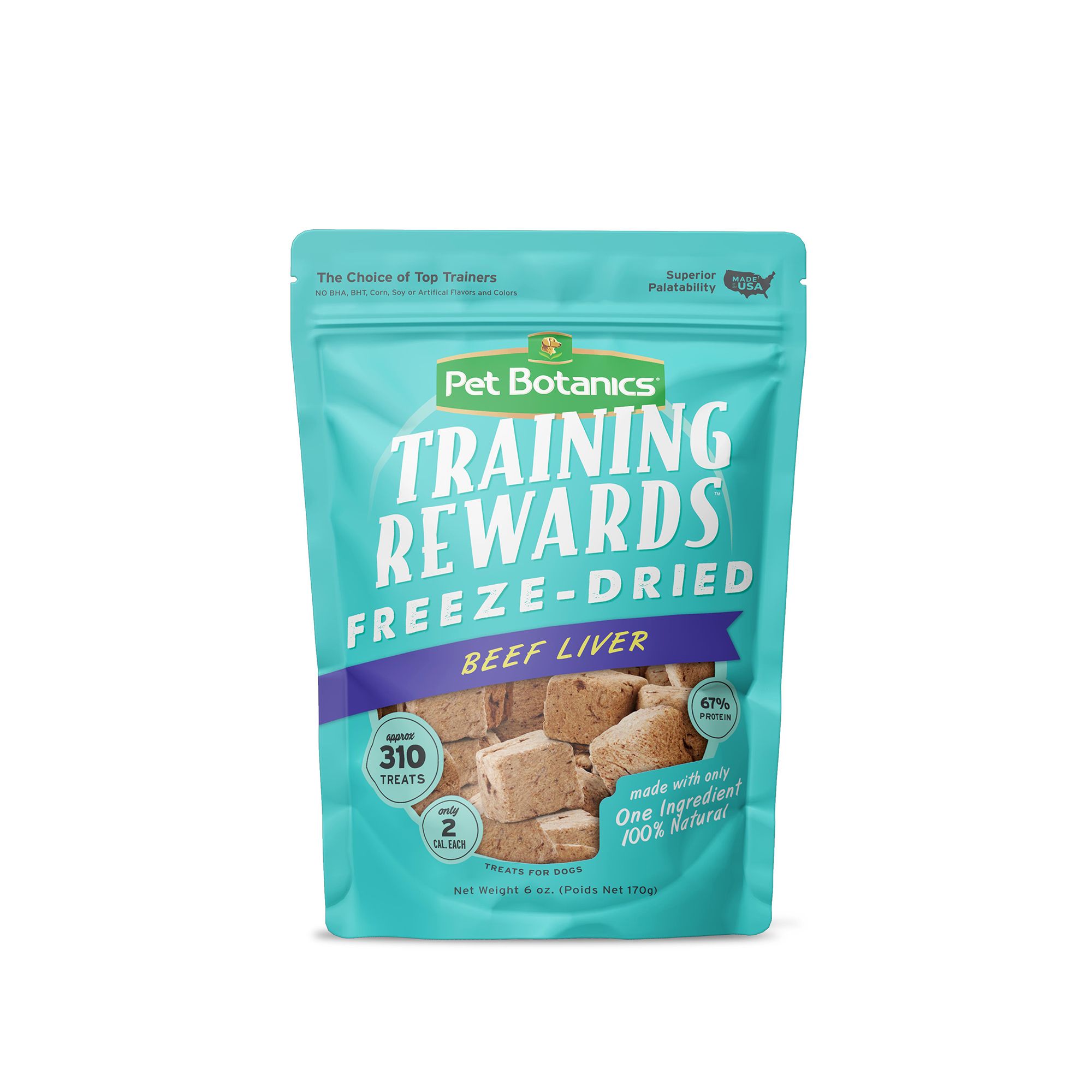 Petsmart 2025 liver treats