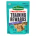 Pet Botanics Training Reward Freeze Dried Dog Treat - Beef Liver image thumbnail 1
