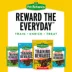 Pet Botanics Training Reward Freeze Dried Dog Treat - Beef Liver image thumbnail 7